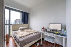 Normanton Park (D5), Apartment #450372491